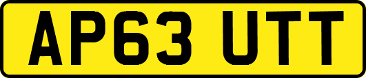 AP63UTT