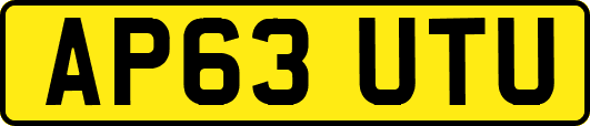 AP63UTU