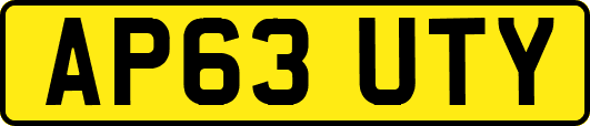 AP63UTY