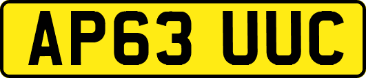 AP63UUC