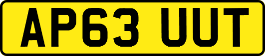 AP63UUT