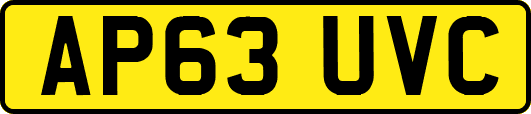 AP63UVC