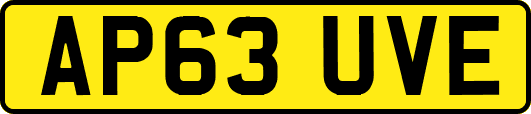 AP63UVE