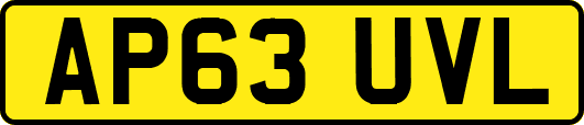AP63UVL