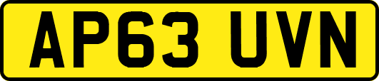 AP63UVN