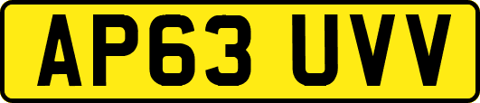 AP63UVV