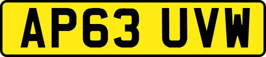 AP63UVW