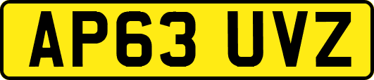 AP63UVZ