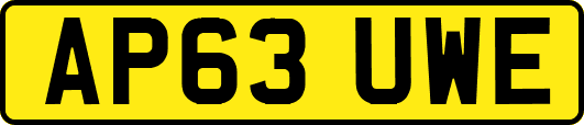 AP63UWE