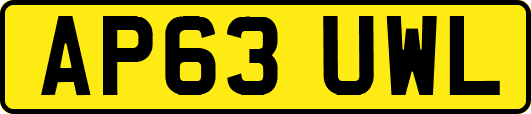 AP63UWL