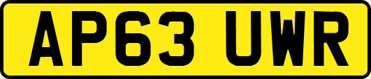 AP63UWR