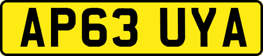AP63UYA