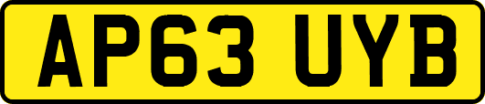 AP63UYB