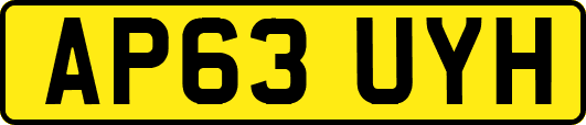 AP63UYH