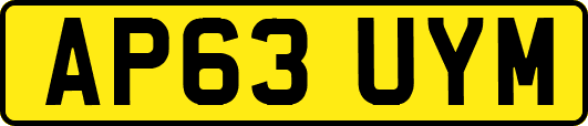 AP63UYM