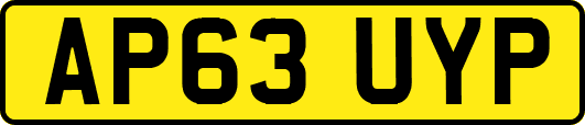 AP63UYP