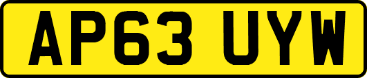 AP63UYW