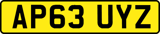 AP63UYZ