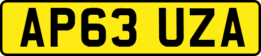 AP63UZA