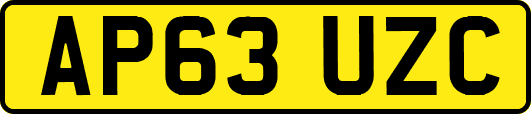 AP63UZC