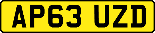 AP63UZD