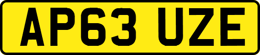AP63UZE