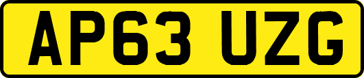 AP63UZG