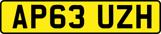 AP63UZH