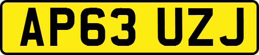 AP63UZJ