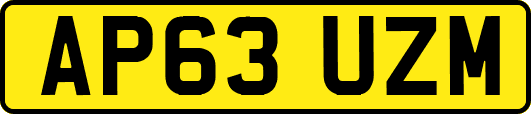 AP63UZM