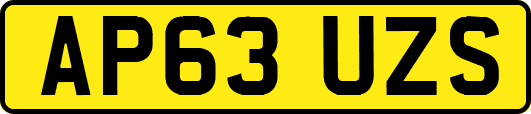 AP63UZS