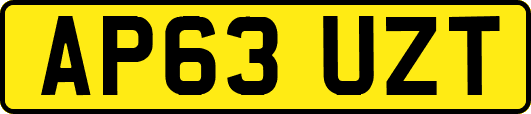 AP63UZT