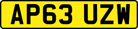 AP63UZW