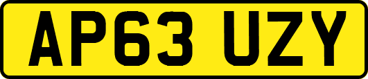 AP63UZY