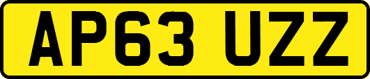AP63UZZ