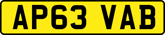 AP63VAB