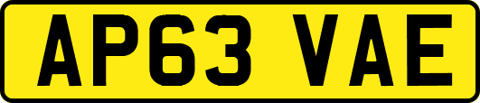 AP63VAE