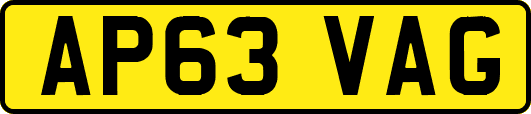 AP63VAG