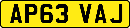 AP63VAJ