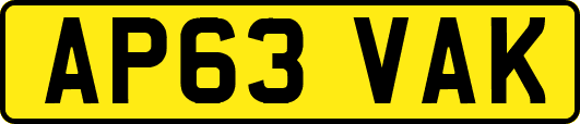 AP63VAK