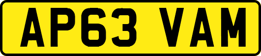 AP63VAM