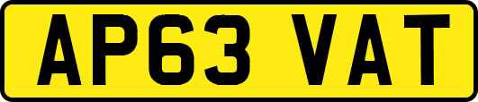 AP63VAT