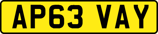 AP63VAY