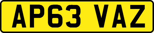 AP63VAZ