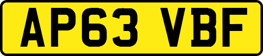 AP63VBF