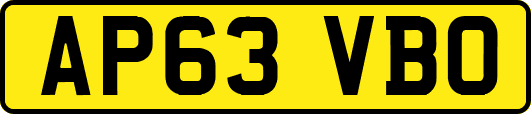 AP63VBO