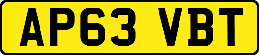 AP63VBT