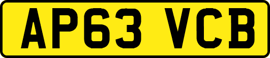 AP63VCB