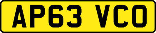 AP63VCO