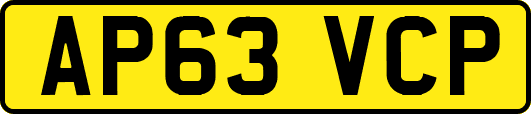 AP63VCP